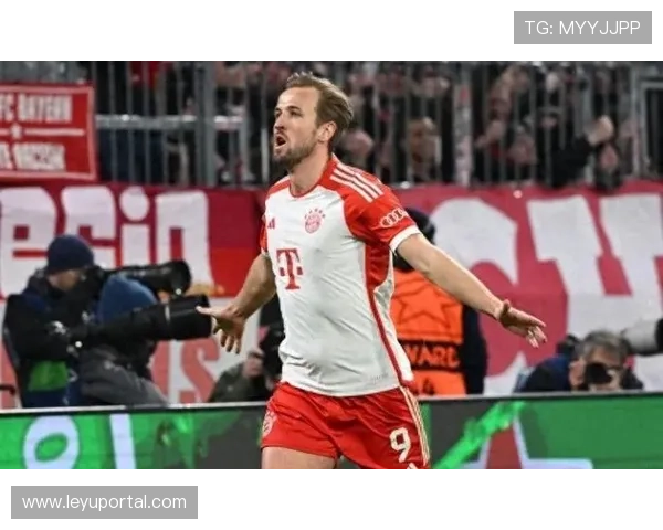 凯恩新赛季进球数突破20球 成为历史上最快达成这一成就的球员