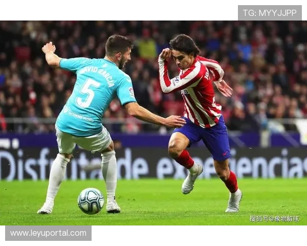 中游球队对决：格拉纳达女足迎战瓦伦西亚，双方积分接近