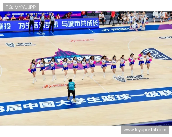 体育赛事凝聚社区认同，村民通过篮球赛增强归属感