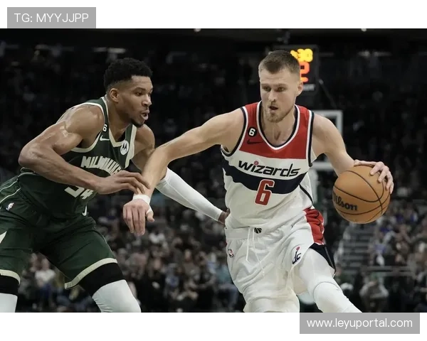 凯尔特人双探花火力全开，波尔津吉斯空间属性利好