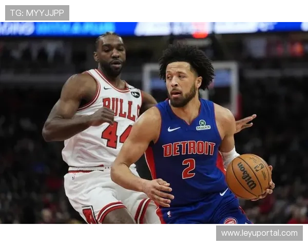 公牛客场不敌活塞，防守失分创赛季新低