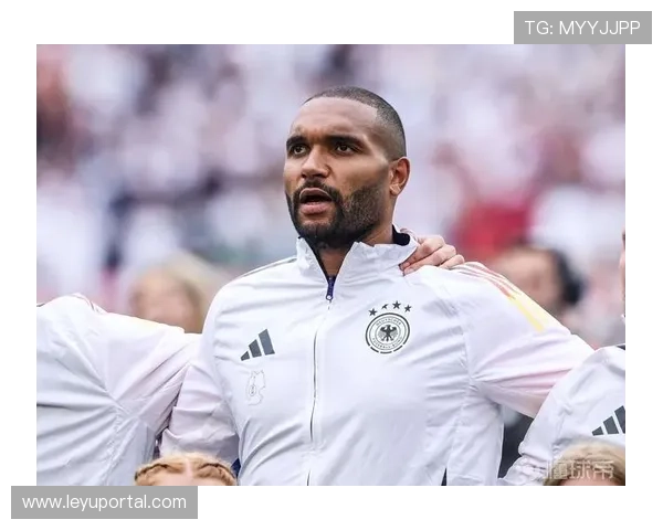 勒沃库森从马里签下特拉奥雷，充实阵容