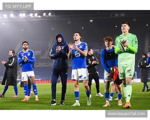 博德闪耀客场2-1逆转马德里竞技，北欧黑马保留晋级希望