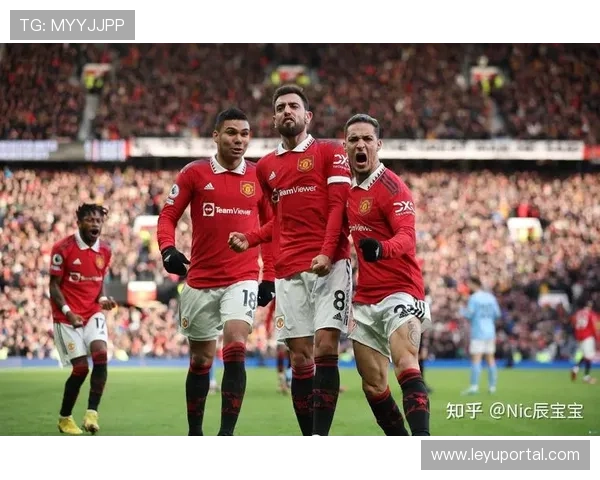 人造草皮与极寒气候，北欧主场成为五大联赛球队的噩梦