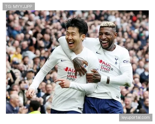 英超讨论修改夏季转会窗时间，以应对欧冠改制后对边路球员储备的更高要求