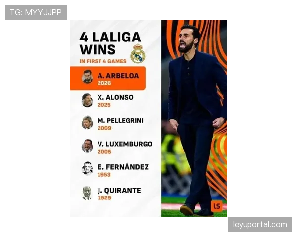 球员评分：瓦伦西亚门将全场最高分，助球队逼平塞维利亚