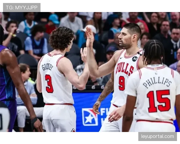 Shams报道：公牛与拉文达成买断协议，后者计划加盟争冠球队