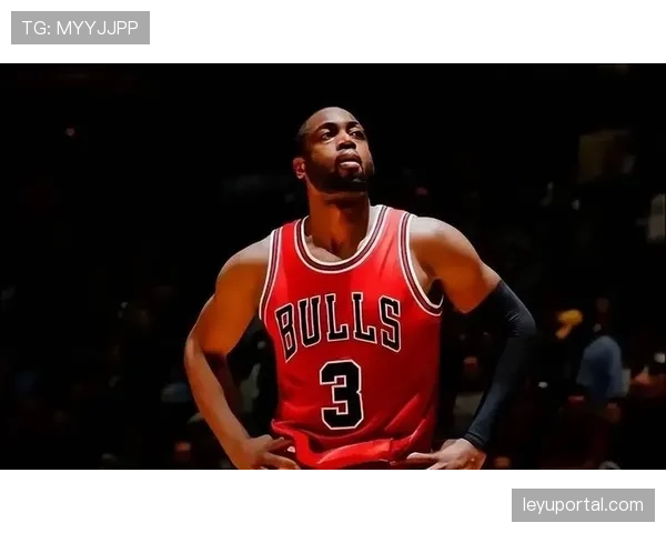 退役球星韦德谈球队 ownership：希望有朝一日成为一支NBA球队的老板。