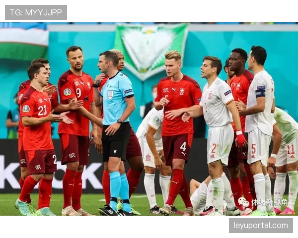 半决赛对阵出炉：曼城vs拜仁，阿森纳vs国际米兰