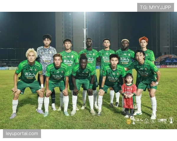 佛山-西甲-足球联赛入选广东省服务消费创新场景实践案例