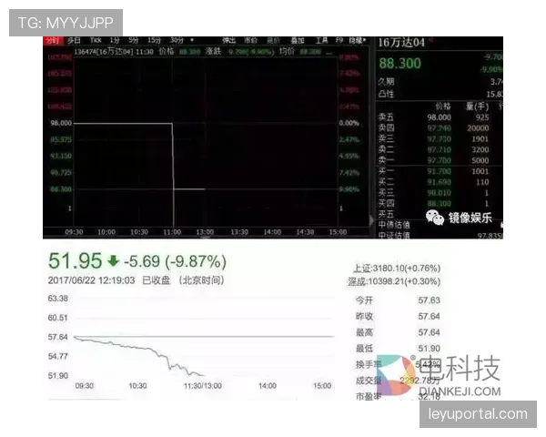 RTL收购Sky获欧盟批准，更多德甲赛事将在免费电视播出网页