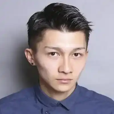 方秀杏