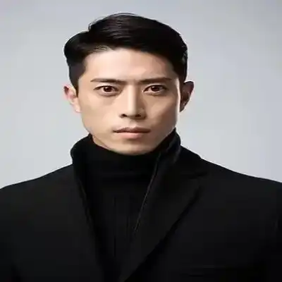 邵冬俊